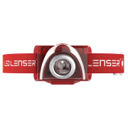 Налобний ліхтарик Ledlenser Čelovka SEO 5