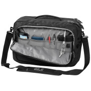 Сумка через плече Jack Wolfskin Jack.Pot De Luxe Bag