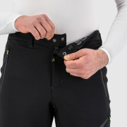 Чоловічі штани Karpos Jelo Evo Plus Pant