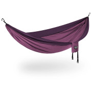 Гамак Eno SingleNest фіолетовий Berry/Plum