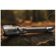 Ліхтарик Viking Technology B7799