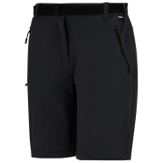 Жіночі штани Regatta Women’s Xert Stretch Z/O Trousers