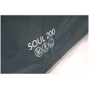 Туристичний намет Vango Soul 200