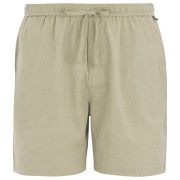 Чоловічі шорти Regatta Hadlin Shorts бежевий White Pepper