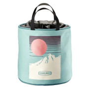 Мішечок для магнезії Edelrid Boulder Bag Herkules