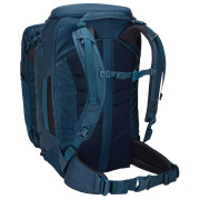 Жіночий рюкзак Thule Landmark 60L Women's