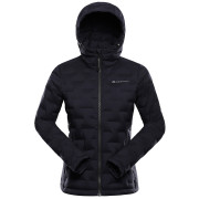 Жіноча куртка Alpine Pro Rogita 3 синій Blue
