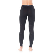 Dámské spodky Icebreaker Women's 150 Zone Leggings