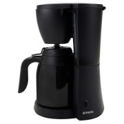Кавоварка Mestic Coffee Machine thermo MK-120 10 cups