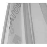 Hamaka Sea to Summit Ultralight Hammock XL šedá