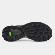 Чоловічі черевики Inov-8 Rocfly G 350 M