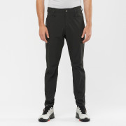 Чоловічі штани Salomon Wayfarer Tapered