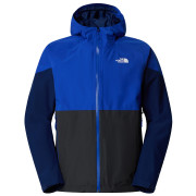 Чоловіча куртка The North Face M Lightning Zip-In Jacket