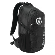 Рюкзак Dare 2b Vite III 25L