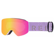 Лижна маска Relax Flow