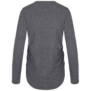 Жіноча футболка Loap Baxana