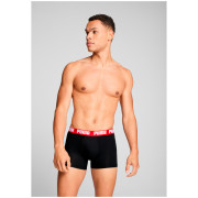 Чоловічі боксери Puma Everyday Aop Print Boxer 2P