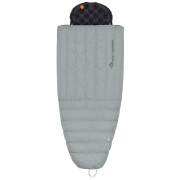 Спальний мішок Sea to Summit Cinder Cd II Long
