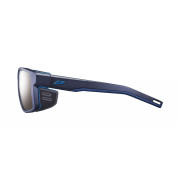 Сонцезахисні окуляри Julbo Shield M Alti Arc 4+