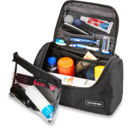 Сумка Dakine Revival Kit L