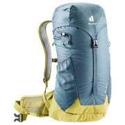 Рюкзак Deuter AC Lite 24 2023