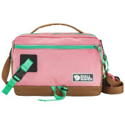 Сумка через плече Fjällräven Vardag Shoulder Bag 6
