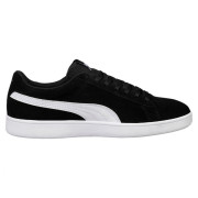 Чоловічі черевики Puma Smash v2 чорний