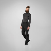 Чоловічі штани Salewa Ortles Gtx 3L Epe Pants M