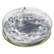 Світлодіодний ліхтарик Mpowerd Luci Outdoor