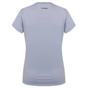 Жіноча функціональна футболка Husky Tant L