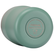 Термокружка Rockland Vacuum thermal mug Coffe