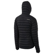 Чоловіча пухова куртка Pinguin Hill Hoody