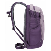 Міський рюкзак Deuter Giga