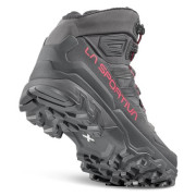 Жіночі черевики La Sportiva Ultra Raptor 3 Mid Woman GTX
