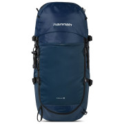 Туристичний рюкзак Hannah Arrow 30 синій