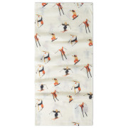 Багатофункціональний шарф Buff Merino Lightweight Digital Prints