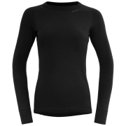 Жіноча функціональна футболка Devold Duo Active Woman Shirt LS