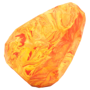 Іграшка для собак Ruffwear Gnawt-a-Cone™ Toy