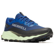 Чоловічі черевики Merrell Agility Peak 6 Gtx M