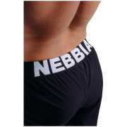 Чоловічі шорти Nebbia Double-Layer Training Shorts Primal