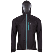 Чоловіча куртка High Point Road Runner 5.0 Jacket