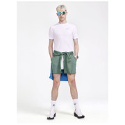 Чоловіча футболка Craft Adv Cool Intensity SS