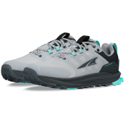 Жіночі кросівки Altra W Lone Peak 9 Waterproof Low