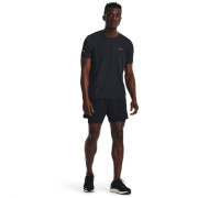 Чоловіча функціональна футболка Under Armour Seamless Stride SS