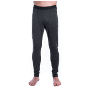 Чоловічі термоштани Sensor Merino Bold