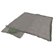 Спальний мішок Outwell Contour Lux XL