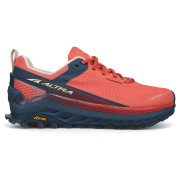Жіночі кросівки Altra W Olympus 4