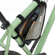 Сумка на раму Fjällräven Hoja Triangle Frame Bag