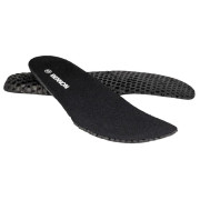 Устілка для взуття Bennon Bosky Insole чорний black