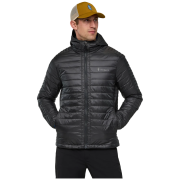 Чоловіча куртка Cotopaxi M'S Capa Insulated Hooded Jacket